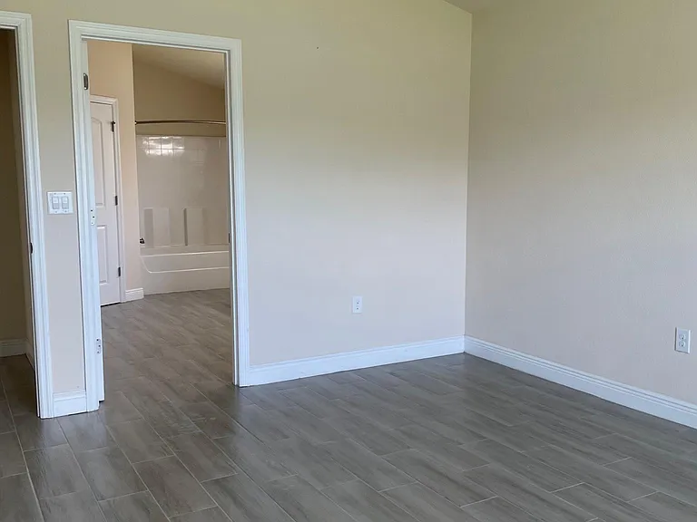107 Mason Dr — Photo 37
