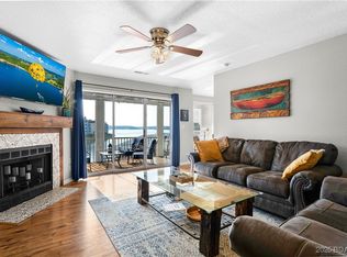 488 Regatta Bay Dr #1B, Lake Ozark, MO 65049