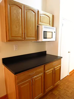 Rented by City & Suburban | media 10