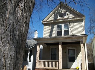 936 N 3rd St, Springfield, IL 62702