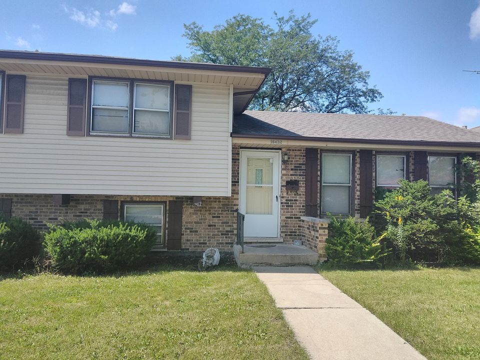 1st image of 16432 Michigan Ave