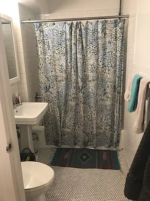 Rented by The Downtown LLC | media 31