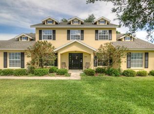 140 Image Ct, Auburndale, FL 33823