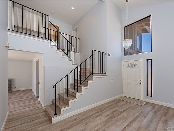 5th image of 27835 Palmetto Ridge Dr