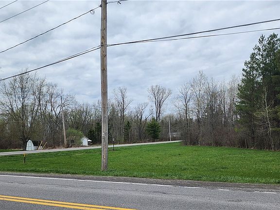 2nd image of Gabbey Rd Lot 7