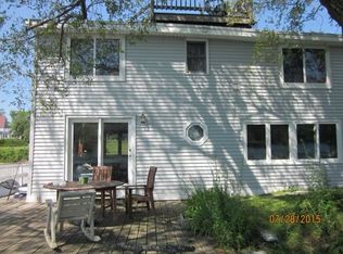 15 Woodbine Ave #A, Eliot, ME 03903