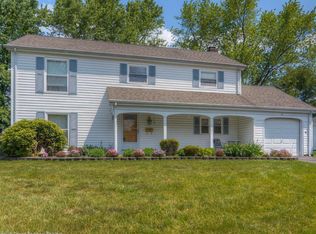 24 Quail Rd, Jackson, NJ 08527
