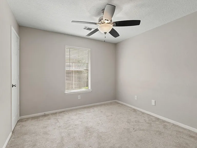 23730 Prince Lawrence Ct — Photo 14