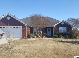 18671 Belmont Cir, Athens, AL 35613
