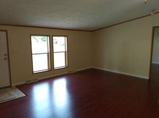 924 George St, Coatesville, PA 19320