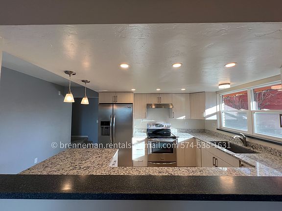 3rd image of 345 W Utah St #4A