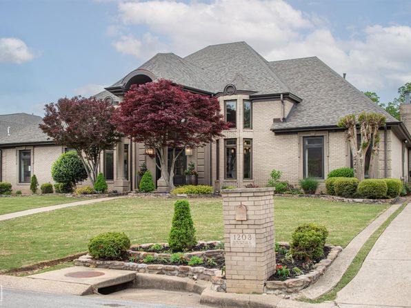 1203 Dove Rd, Jonesboro, AR 72401