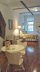 Rented by Town Residential