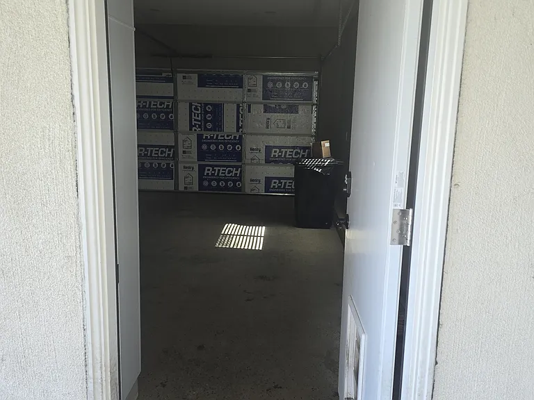 16234 School Ct — Photo 23