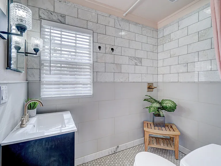 2516 Cummings Dr — Photo 18