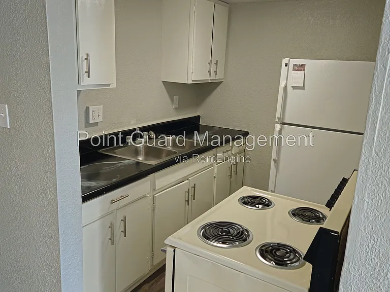 Park Place — Photo 29