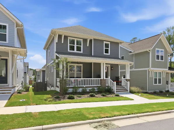 2444 Gordal Trl, New Hill, NC 27562