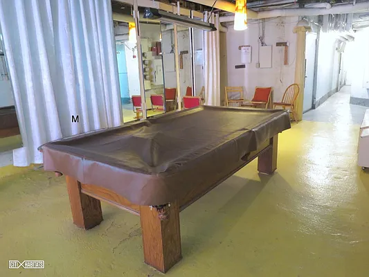 Rented by Citi Habitats | media 38