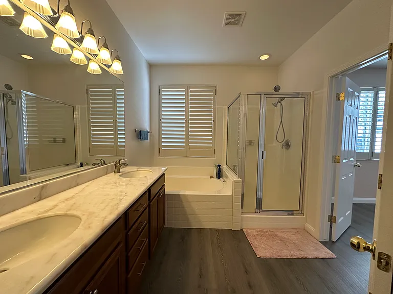 1570 Iratcabal Dr — Photo 18