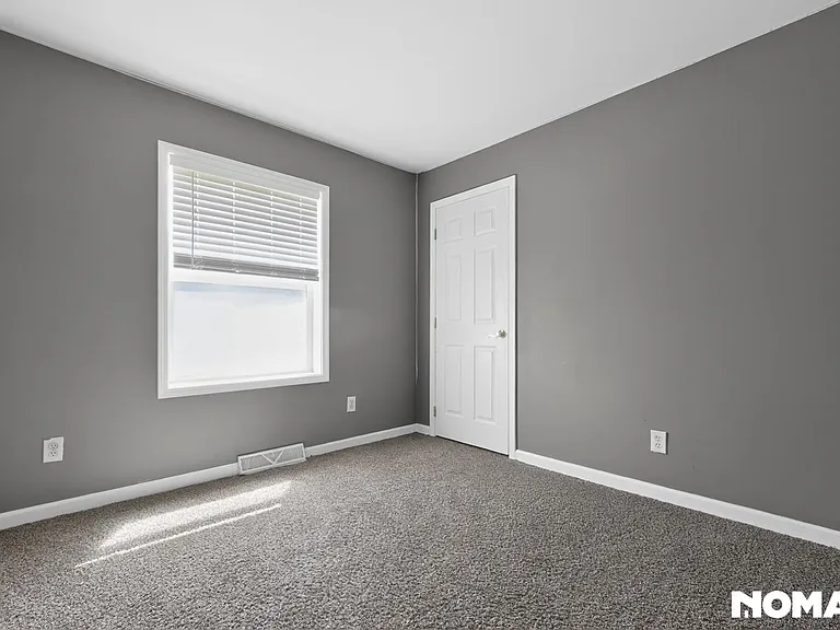 125 Cedar Hill Rd — Photo 14