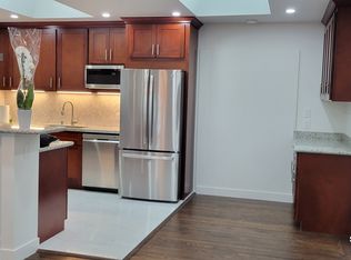 831 E Santa Inez Ave, San Mateo, CA 94401