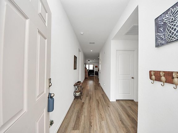 5th image of 15016 Ashton Meadows Dr