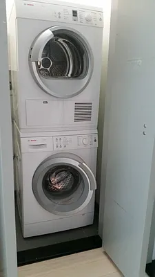 Rented by Keller Williams NYC | media 59