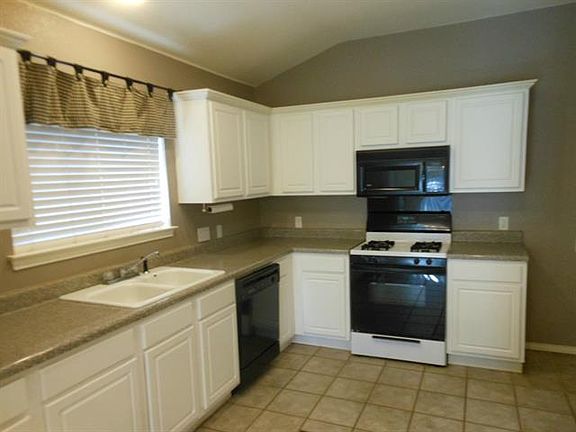 5th image of 5033 Barlow Dr