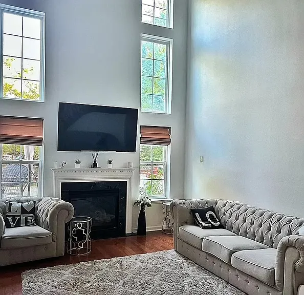 17 Simons Way #55 — Photo 2