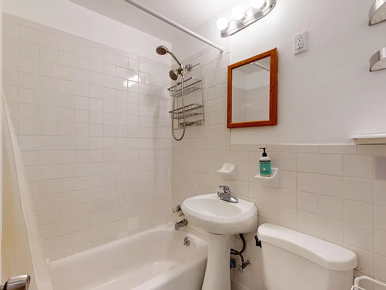 148 W 49th St #1 — Photo 11