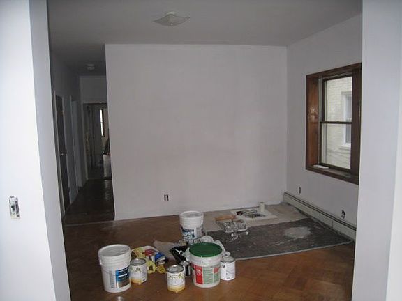 2nd image of 2258 37th St #1