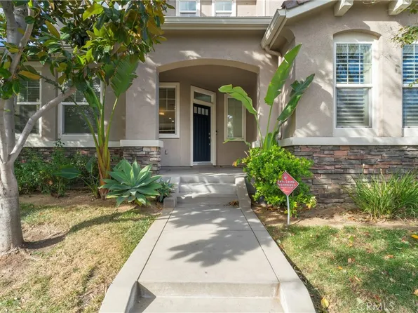 11465 Oakford Ln, Northridge, CA 91326