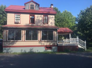 162 Riverside Ln, Herndon, PA 17830