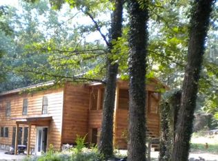 235 Bailey Rd, Blountsville, AL 35031