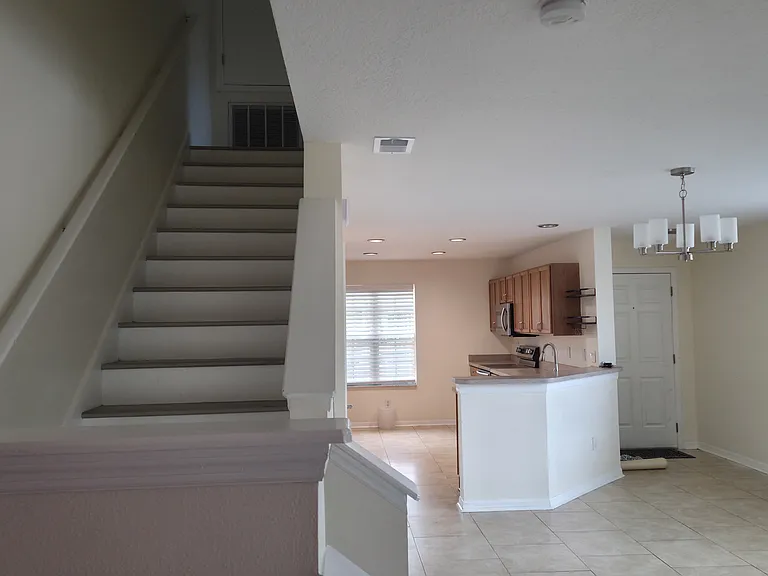 2557 Harn Blvd #1 — Photo 7