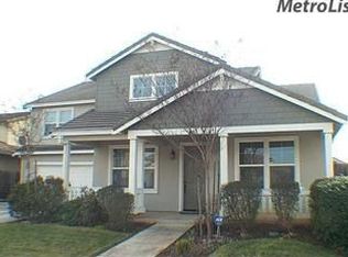 9496 Hollow Springs Way, Elk Grove, CA 95624