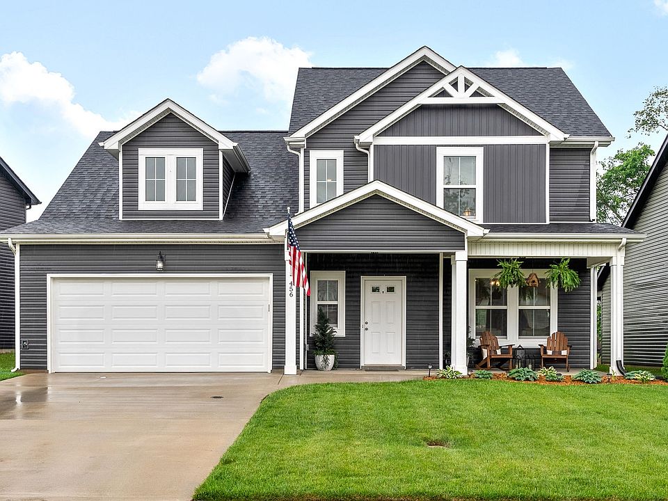 1st image of 456 Kinslow Ct