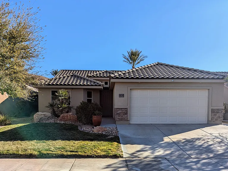 434 Harrier Ln — Photo 1