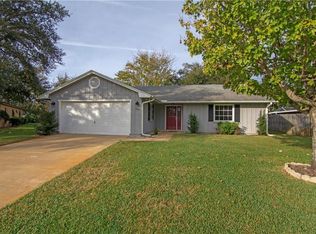 1255 39th Ave, Vero Beach, FL 32960