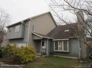 308 Center St, Little Egg Harbor, NJ 08087