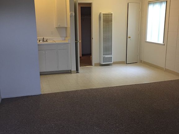 2nd image of 1756 Broadway St APT 20