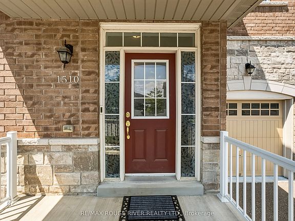 4th image of 1510 Bruny Ave