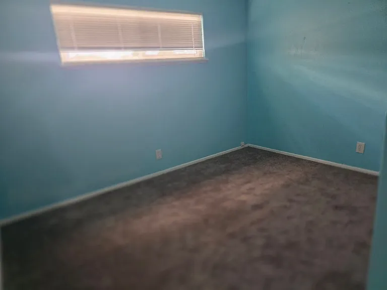 2640 Stine Way — Photo 11