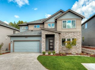 22827 21st Pl W, Bothell, WA 98021