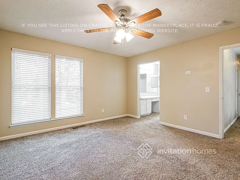 4562 Hickory Forest Dr NW — Photo 12