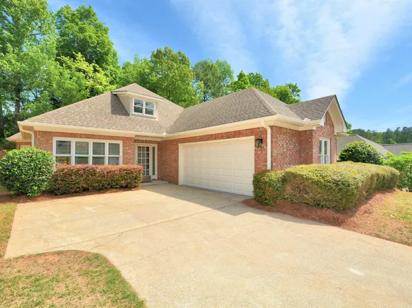 4532 Guilford Cir, Birmingham, AL 35242