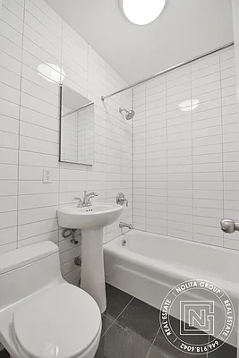 Rented by Nolita Group | media 16