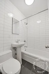 Rented by Nolita Group