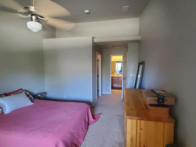 6984 Ash Creek Hts — Photo 7