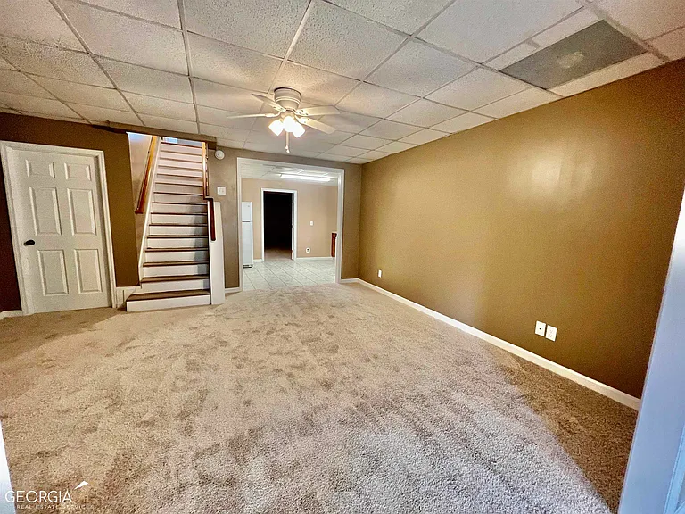 1010 Jacob Dr — Photo 22